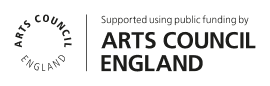 Arts Council England