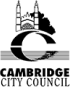 Cambridge City Council