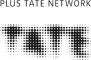 Plus Tate Network